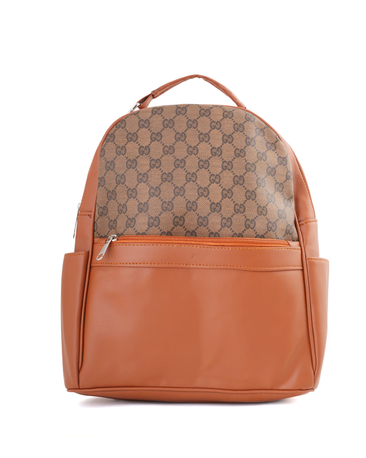 Girls' Backpack