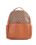 Girls' Backpack