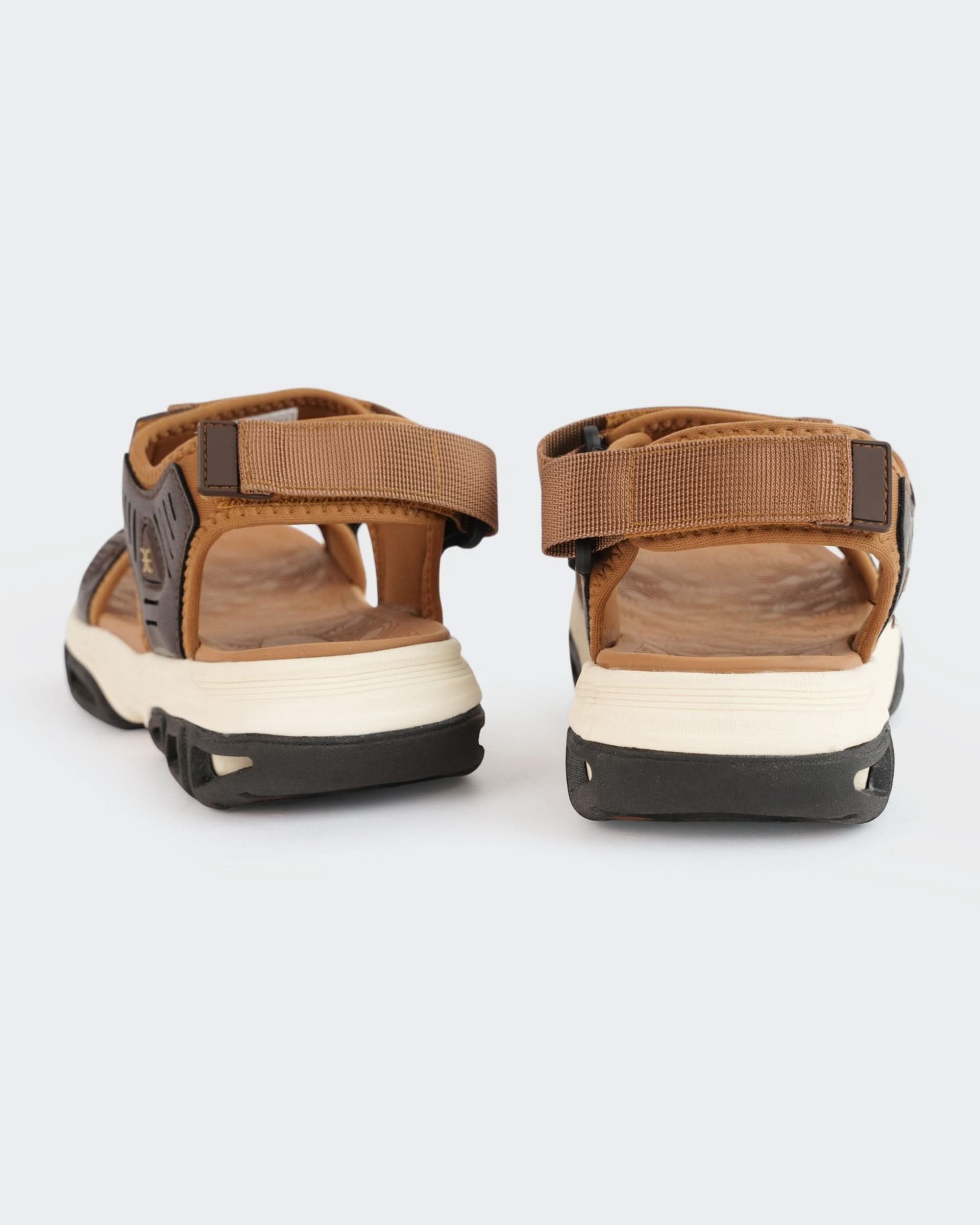 Eminent Men’s Kito, Men's Sandals, Eminent, Chase Value