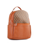 Girls' Backpack