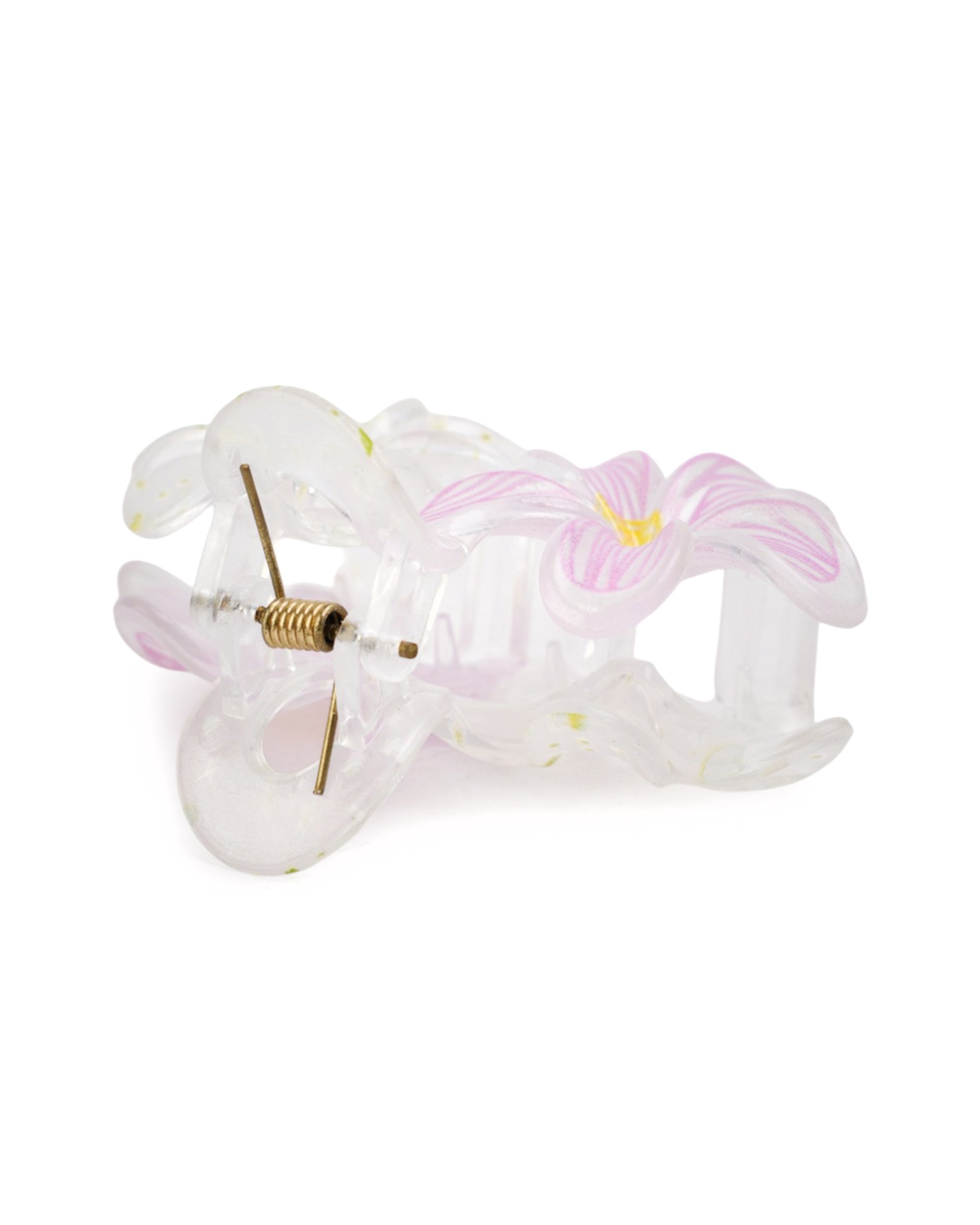 Women's Hair Catcher