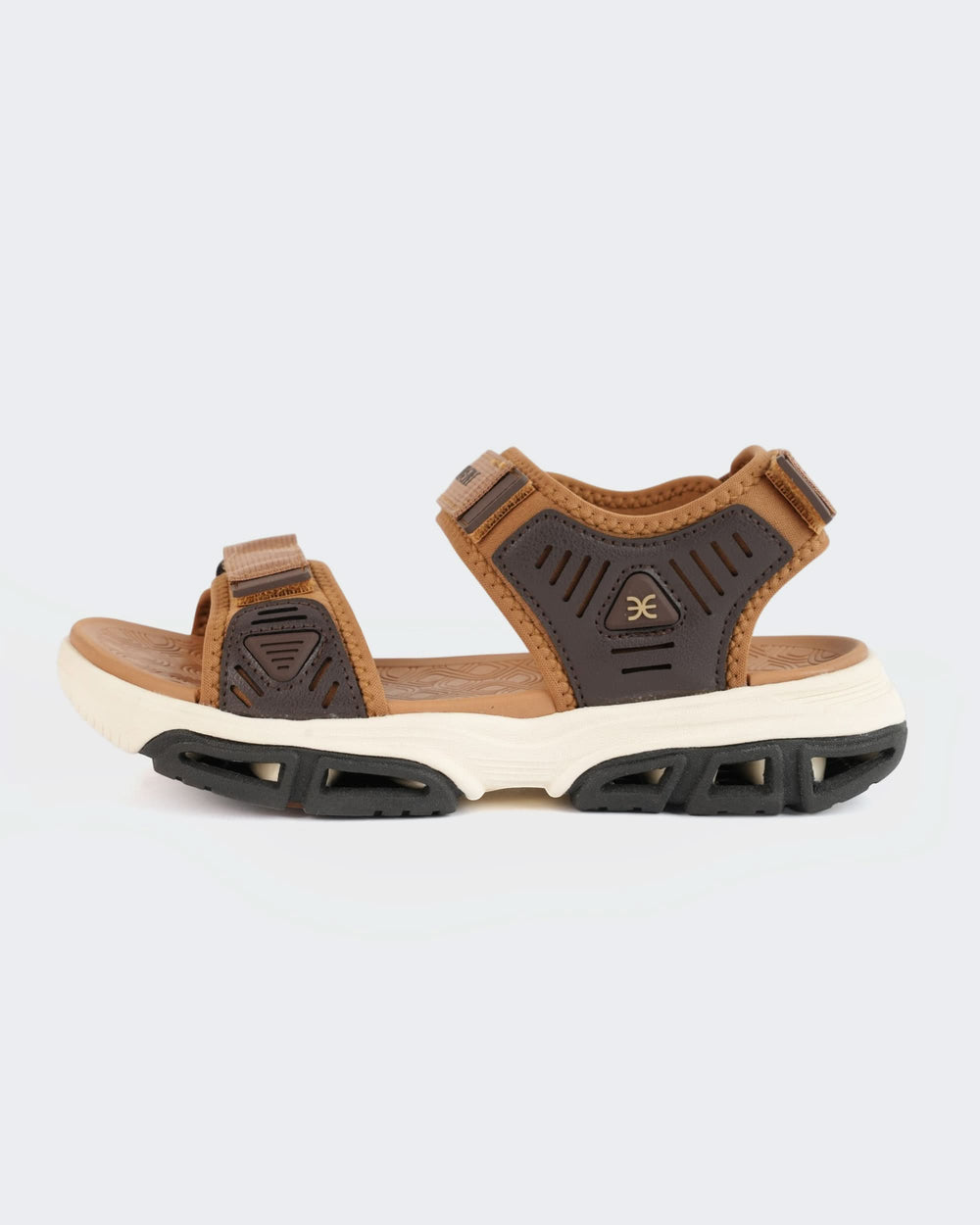 Eminent Men’s Kito, Men's Sandals, Eminent, Chase Value