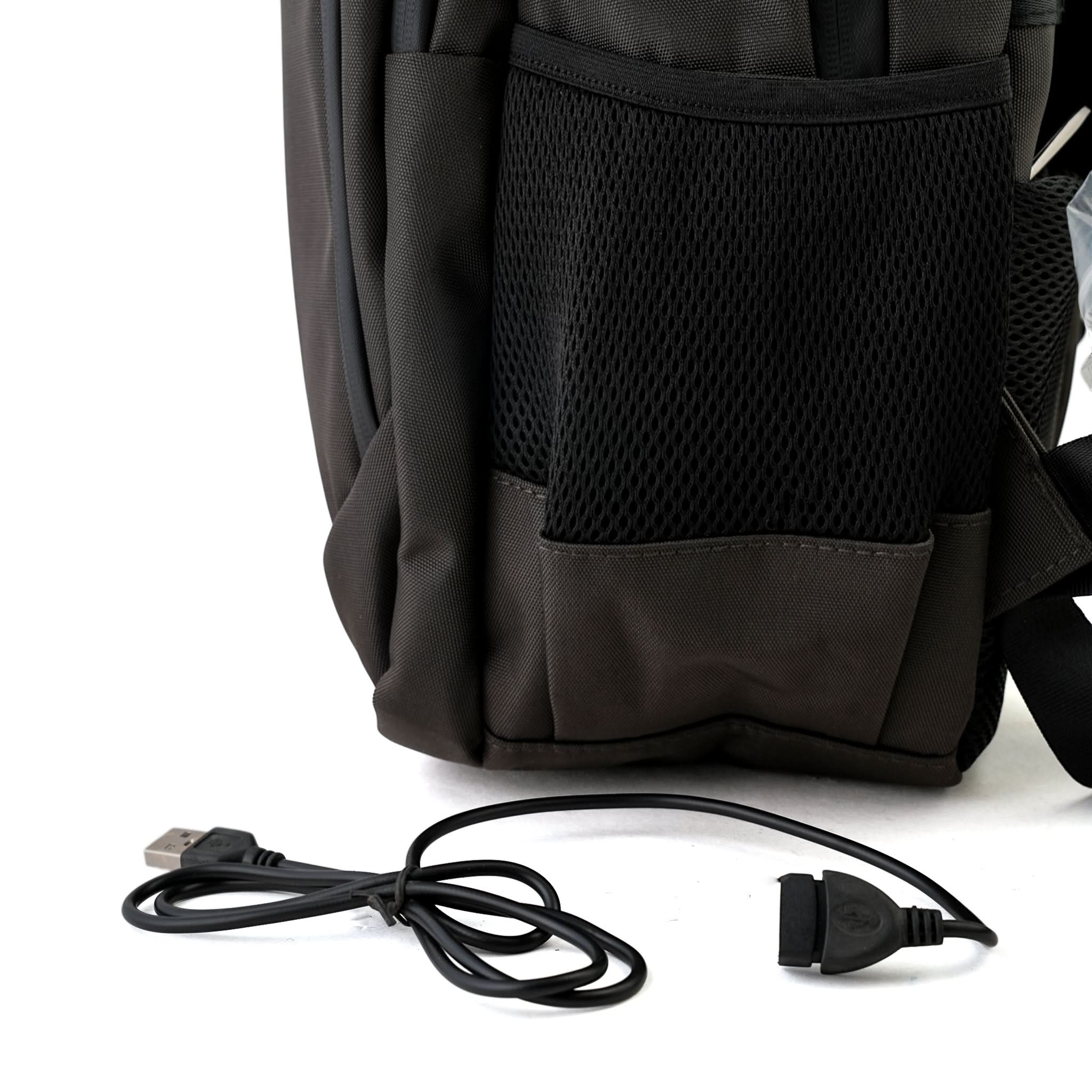 School Backpack Nuoxiya – Spacious & Comfortable Bag for Students, School Bags, Chase Value, Chase Value