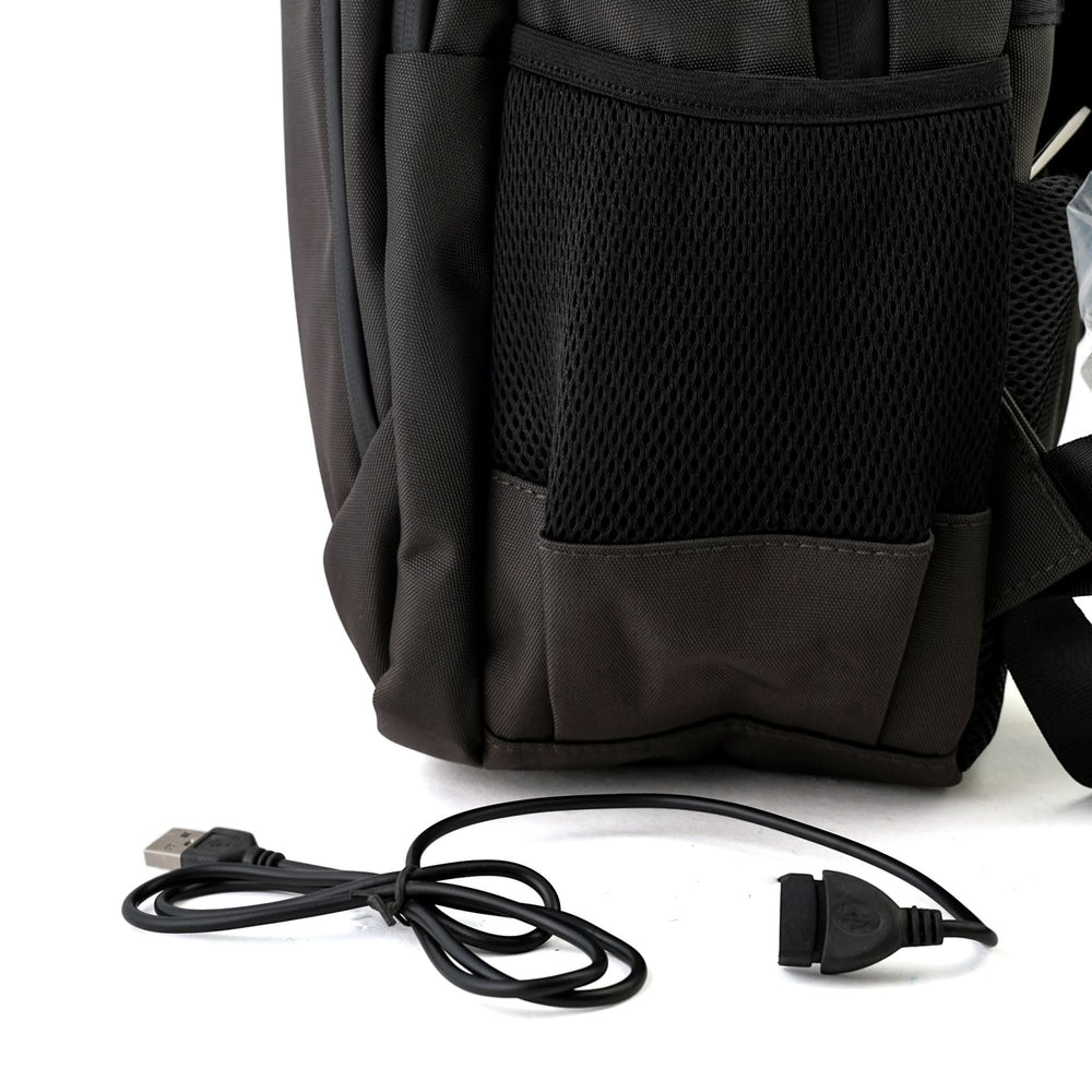 School Backpack Nuoxiya – Spacious & Comfortable Bag for Students, School Bags, Chase Value, Chase Value