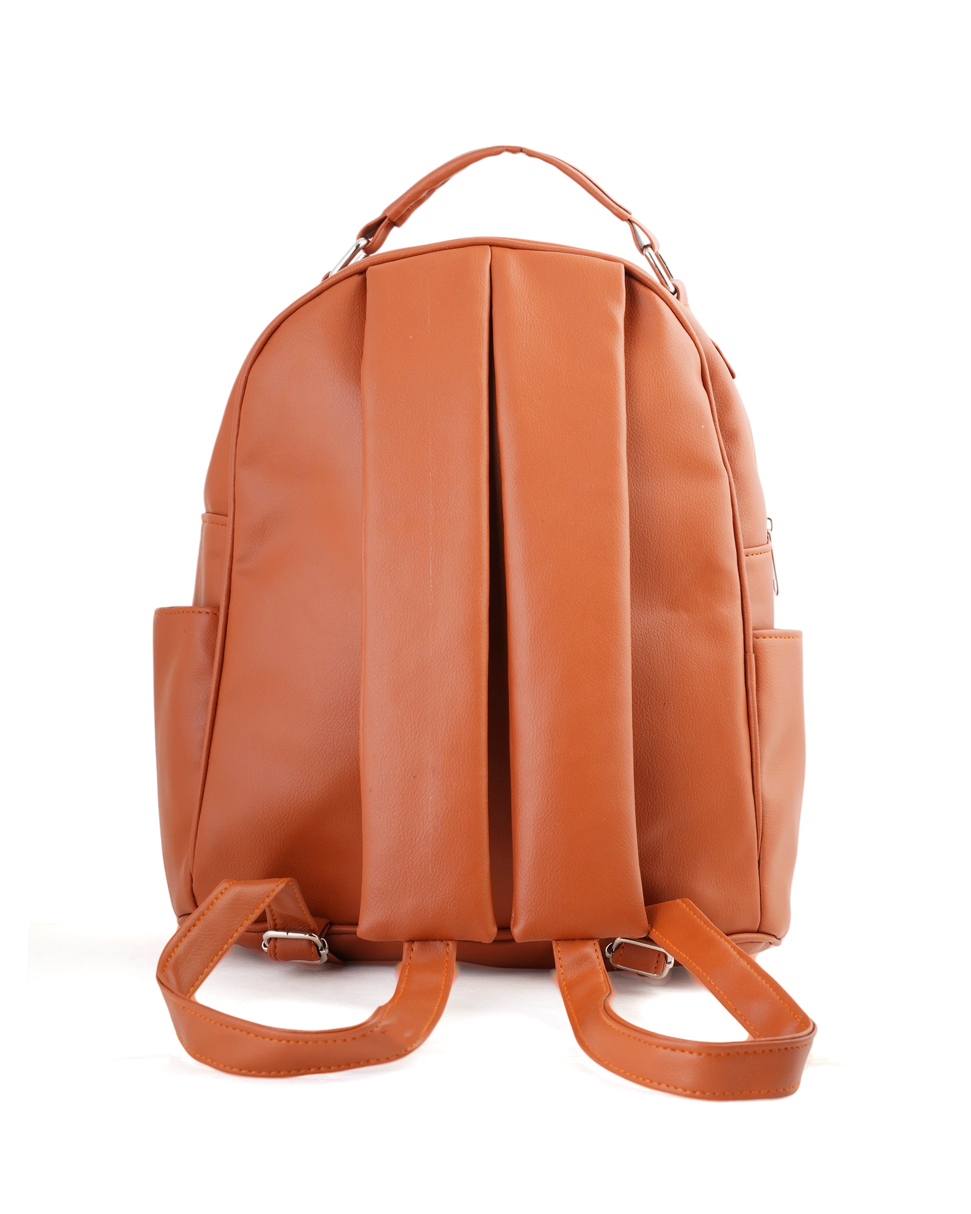 Girls' Backpack