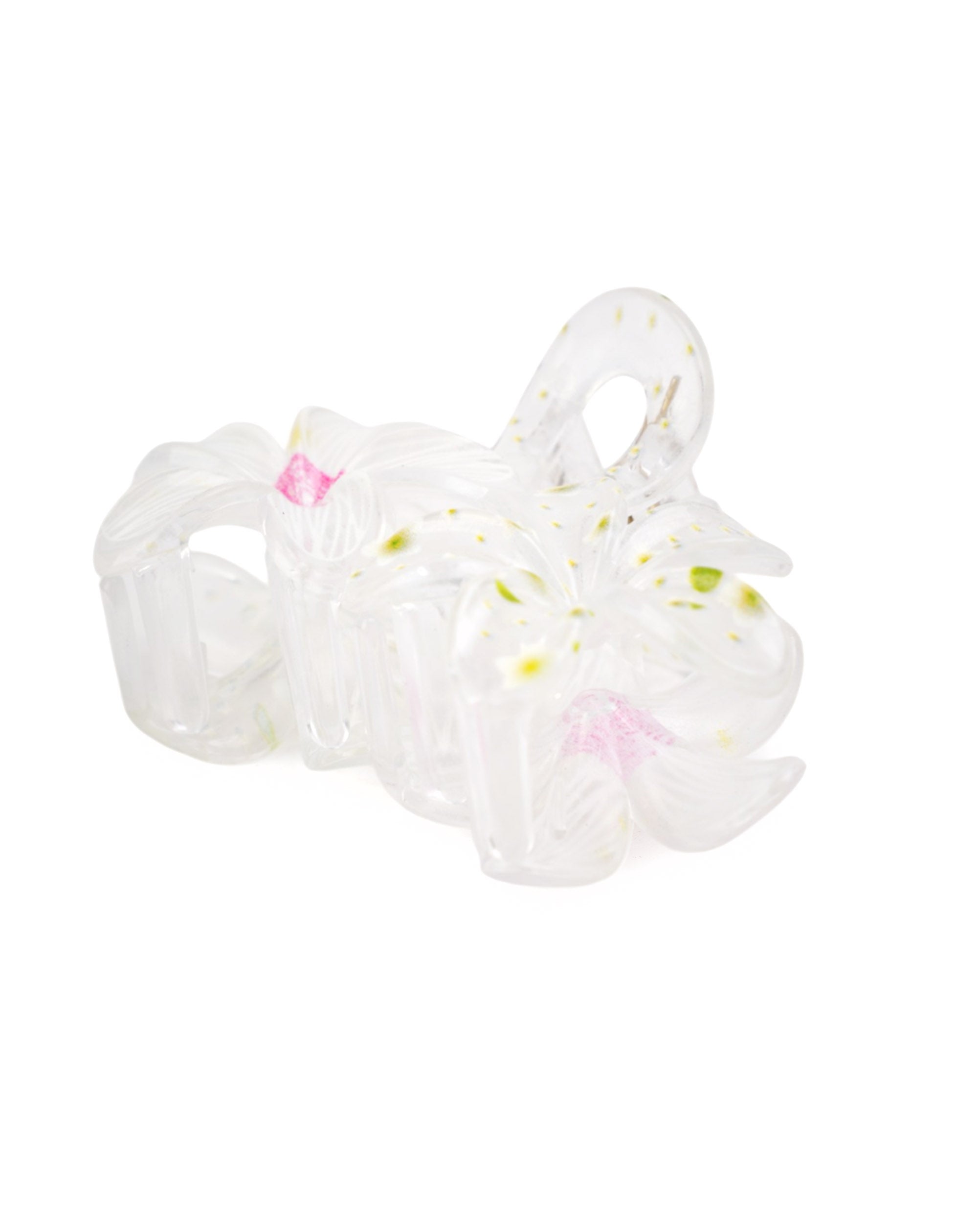Women's Hair Catcher