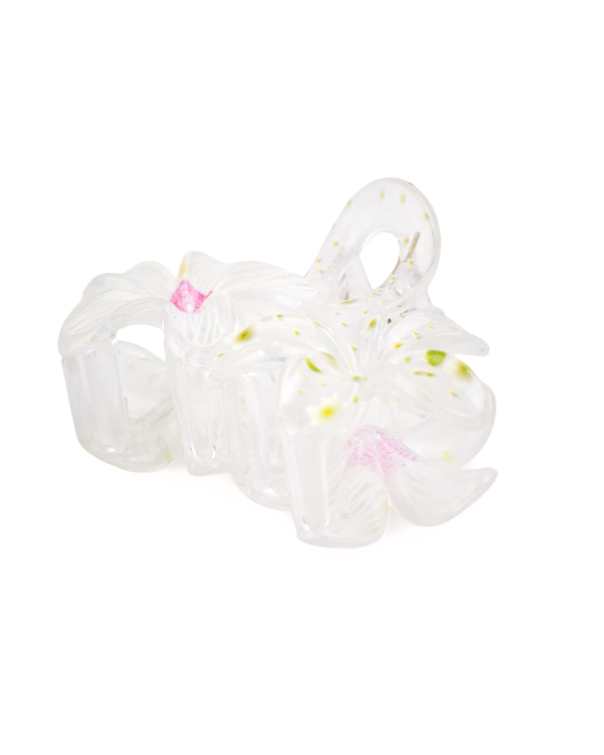 Women's Hair Catcher