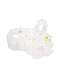 Women's Hair Catcher