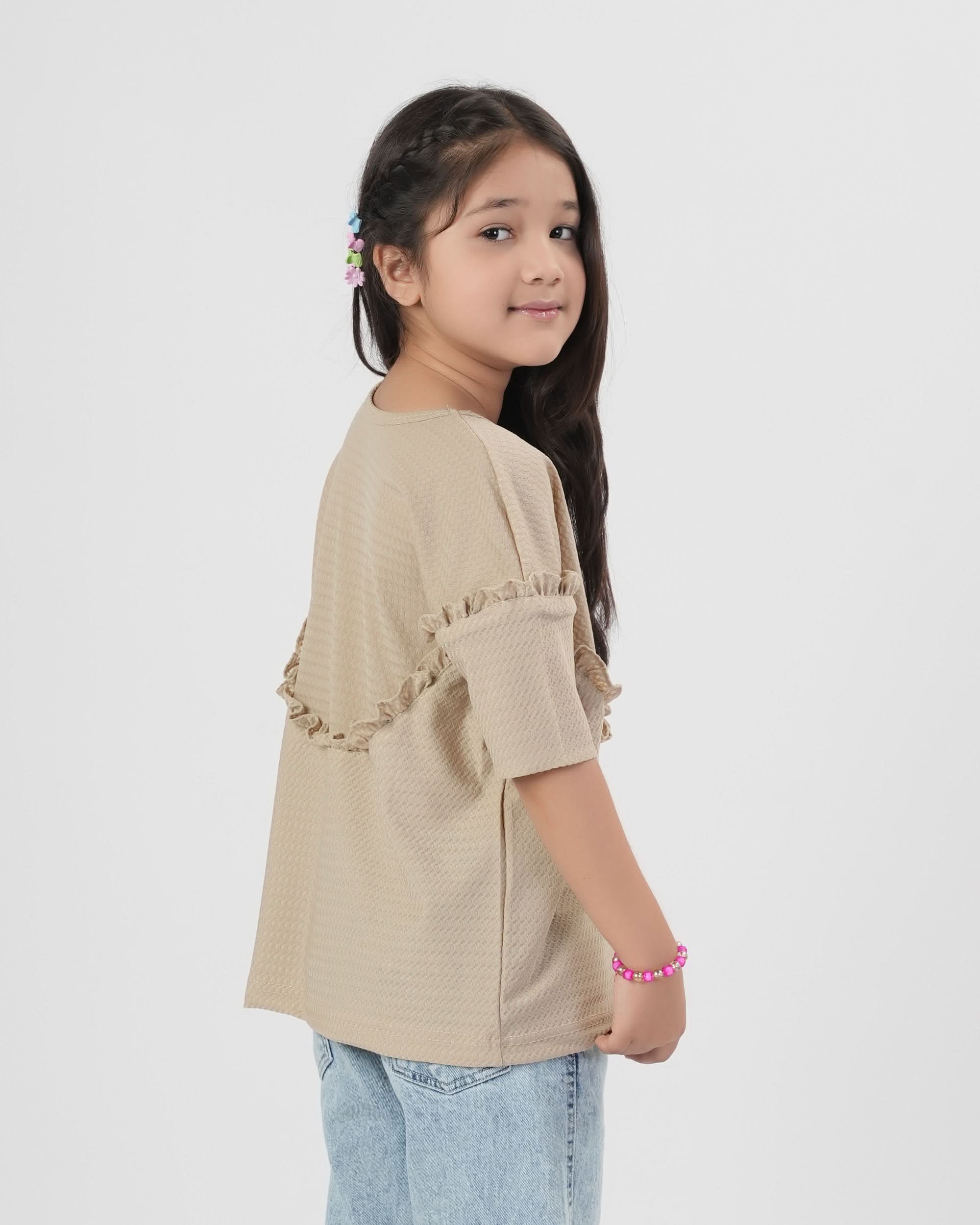 Eminent Girls Top, Girls Tops, Eminent, Chase Value