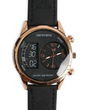 Men's Watch