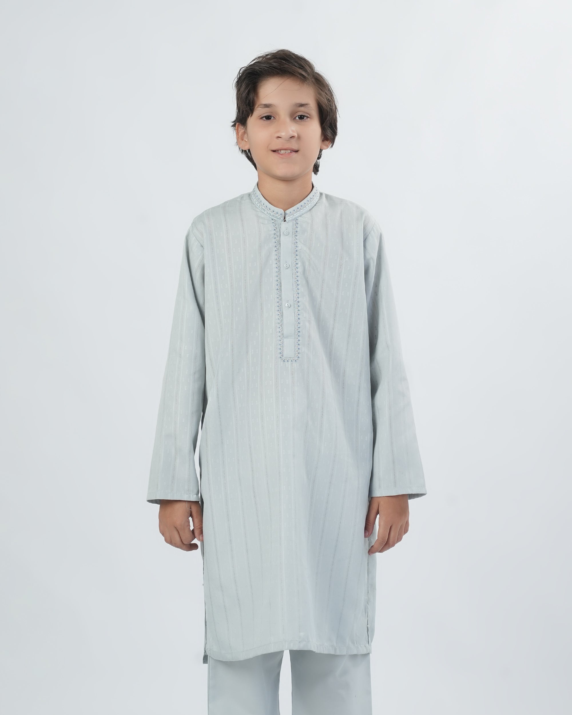 Boys Embroidered Shalwar Kameez, Boys Shalwar Kameez, Chase Value, Chase Value