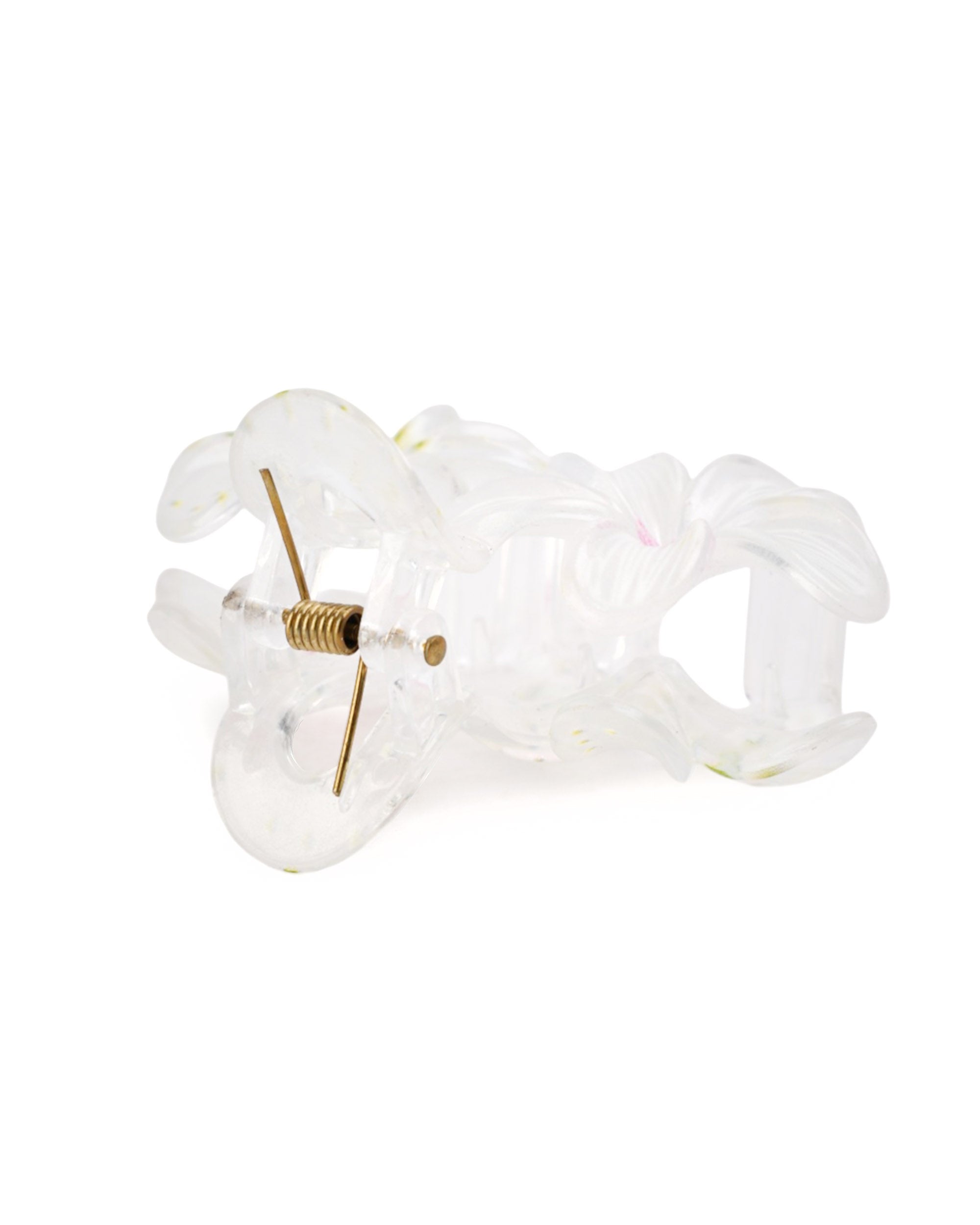 Women's Hair Catcher