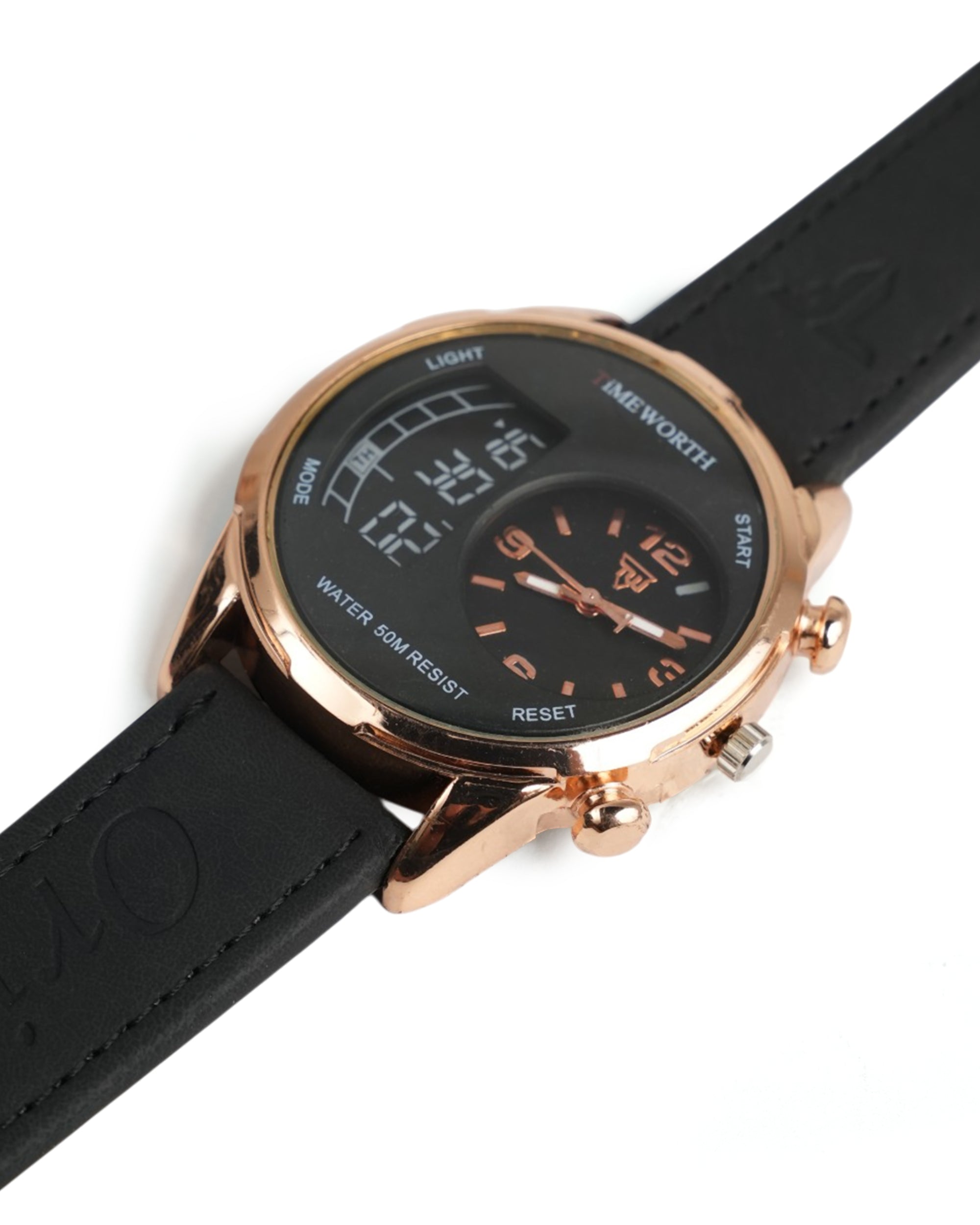 Men's Watch