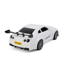 Remote Control Car 1:18