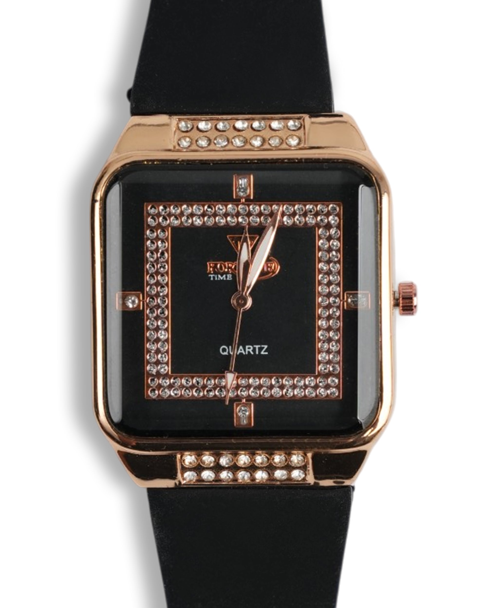 Women's Watch