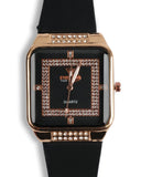 Women's Watch