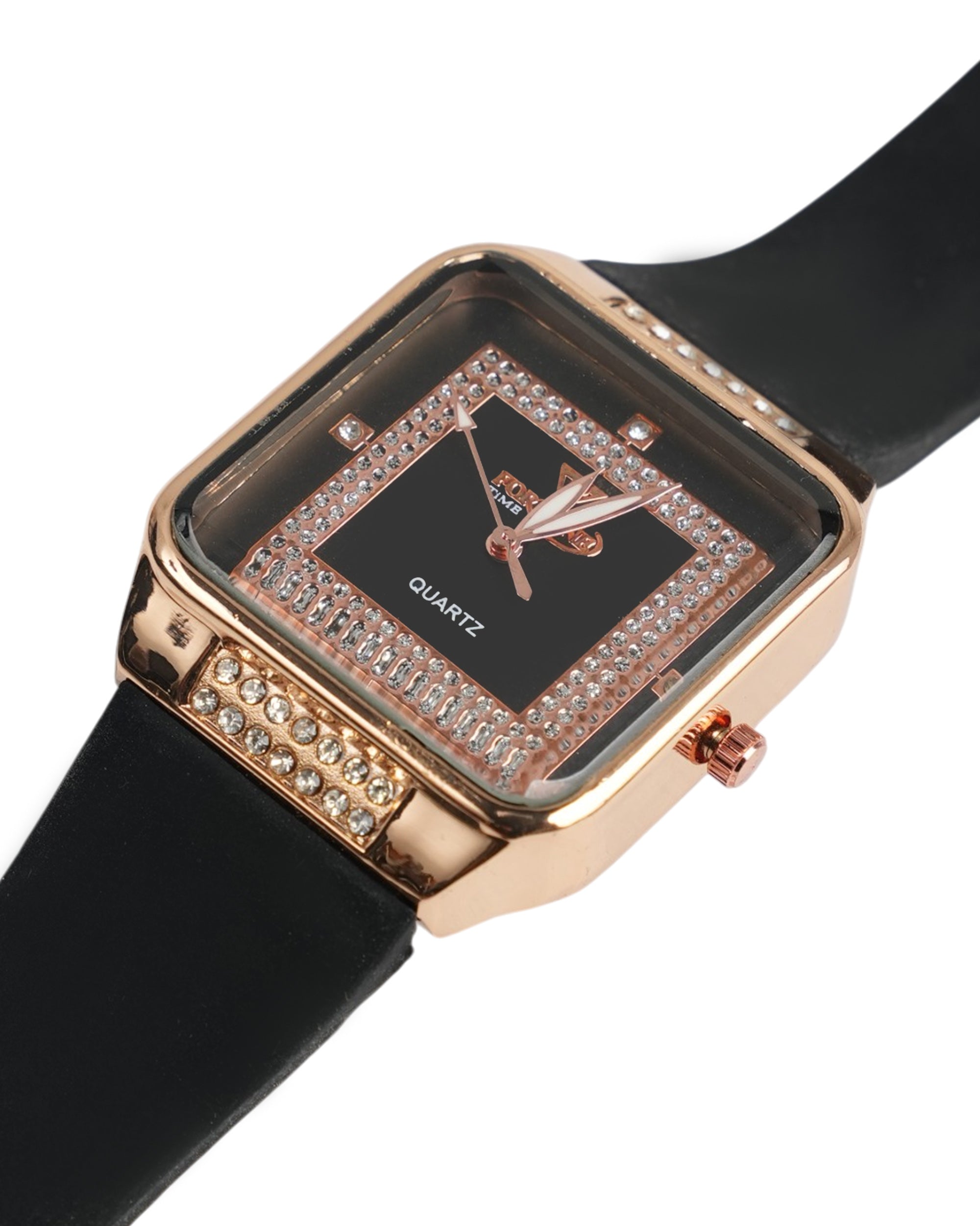Women's Watch