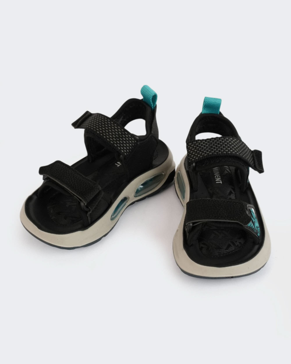 Boys Kito, Boys Sandals, Eminent, Chase Value