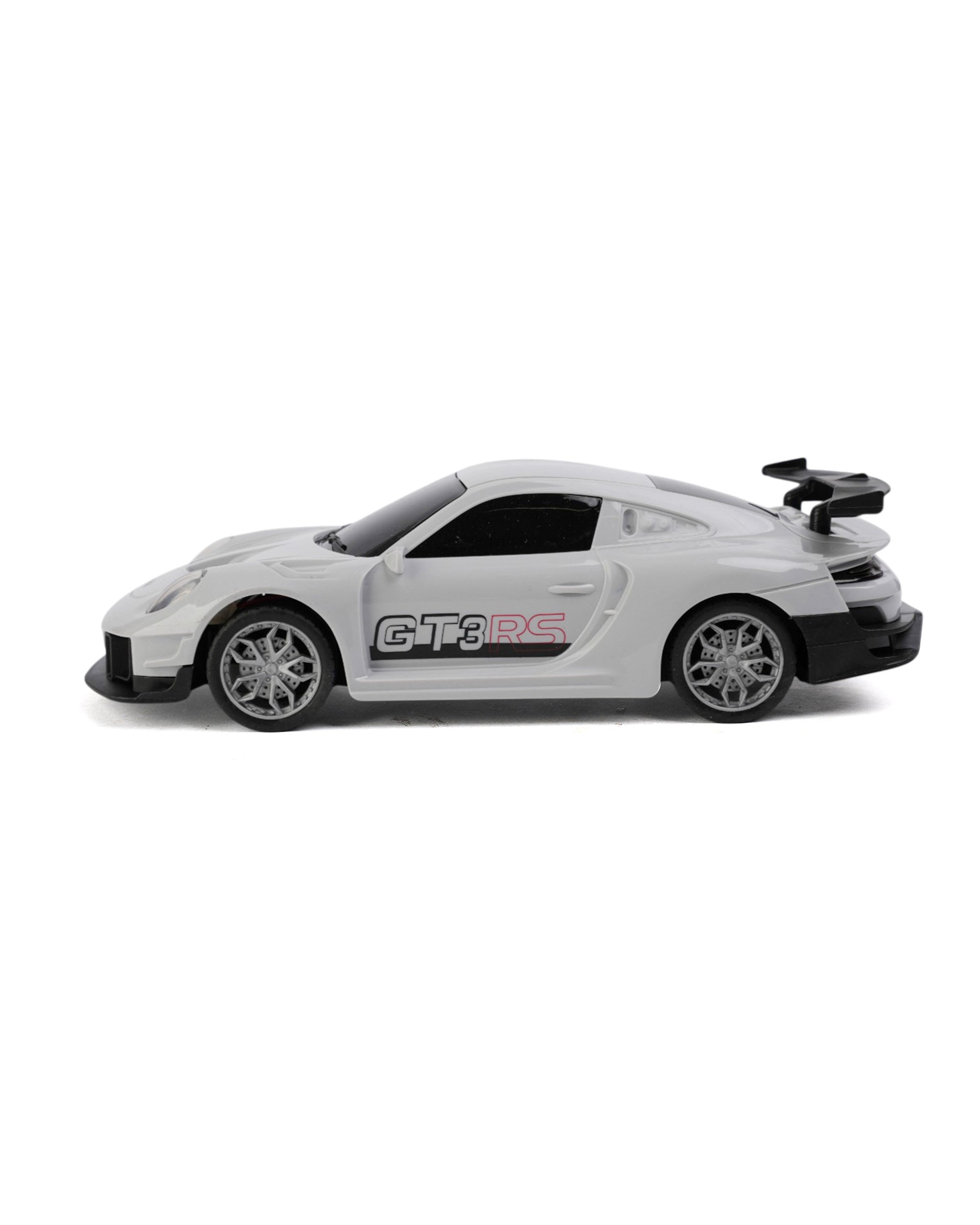 Remote Control Car 1:18