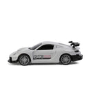 Remote Control Car 1:18