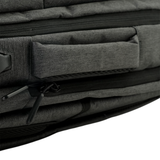 Laptop Backpack – Classic Multi-Compartment Bag for Daily Use - Dark Grey, Bags & Accessories, Chase Value, Chase Value