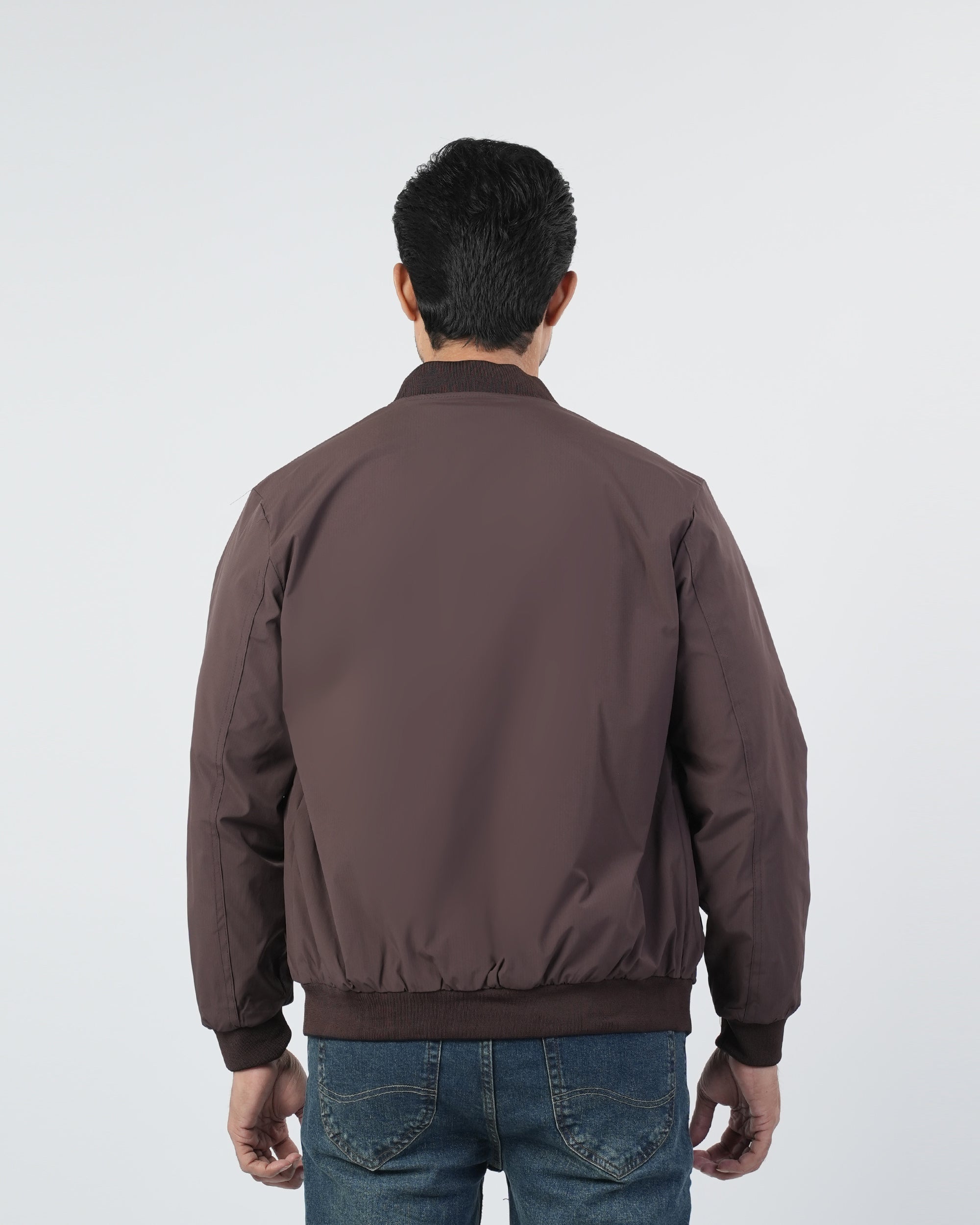 Men's Jacket