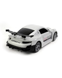 Remote Control Car 1:18