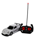Remote Control Car 1:18