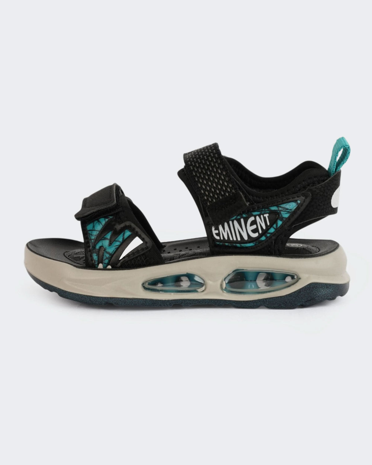Boys Kito, Boys Sandals, Eminent, Chase Value