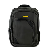 Skybow Backpack – Stylish & Lightweight Backpack for Daily Use - Olive Green, School Bags, Chase Value, Chase Value