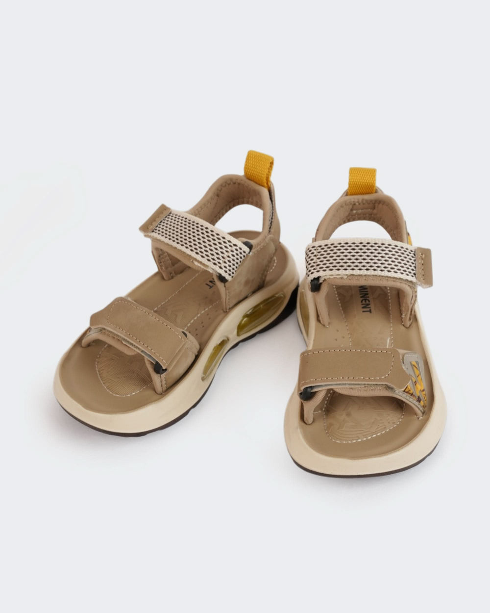 Boys Kito, Boys Sandals, Eminent, Chase Value