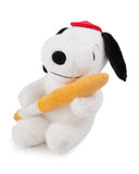 Plush Dog Toy