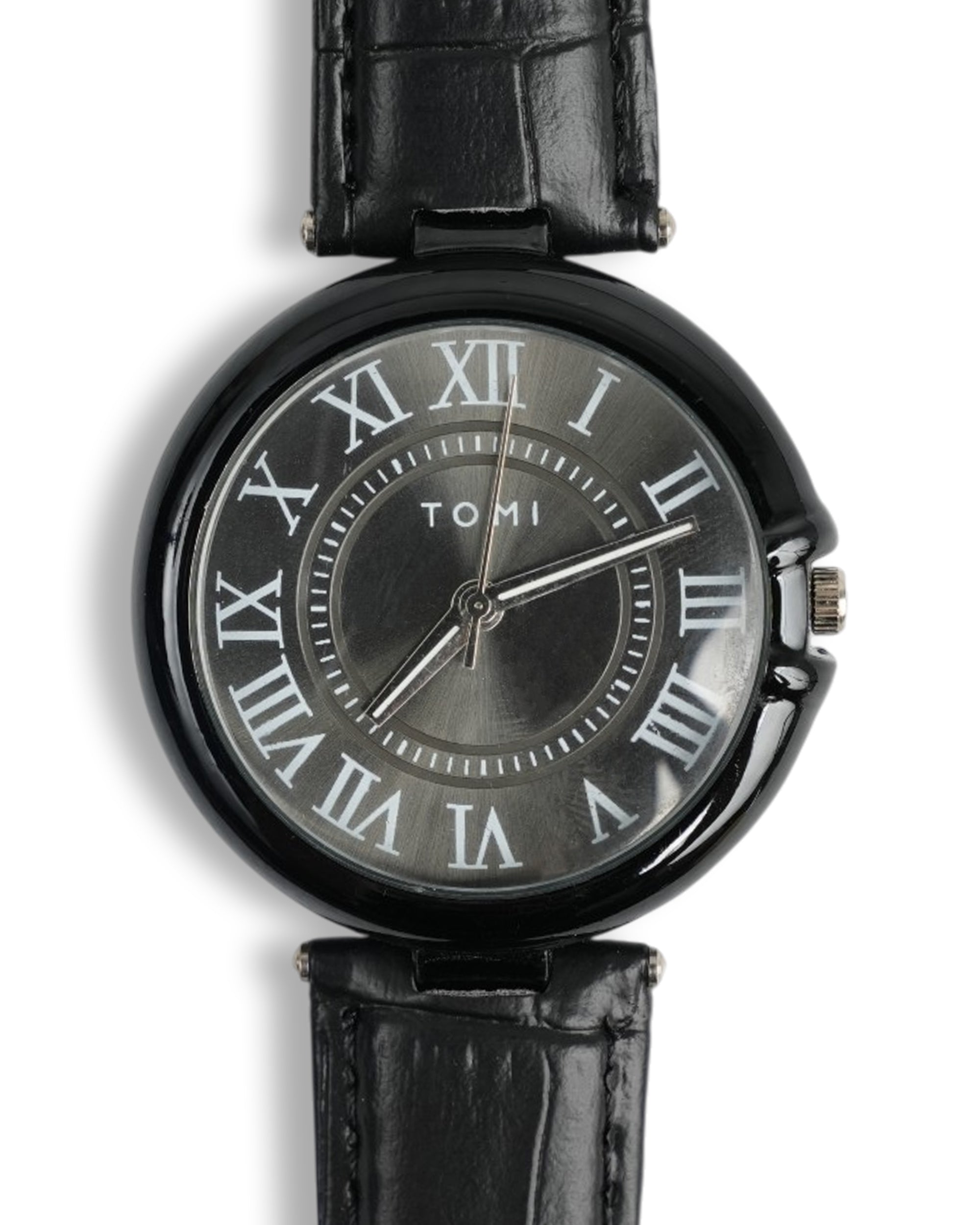Men's Watch