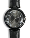 Men's Watch