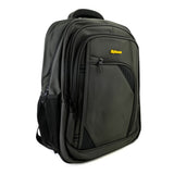 Skybow Backpack – Stylish & Lightweight Backpack for Daily Use - Olive Green, School Bags, Chase Value, Chase Value
