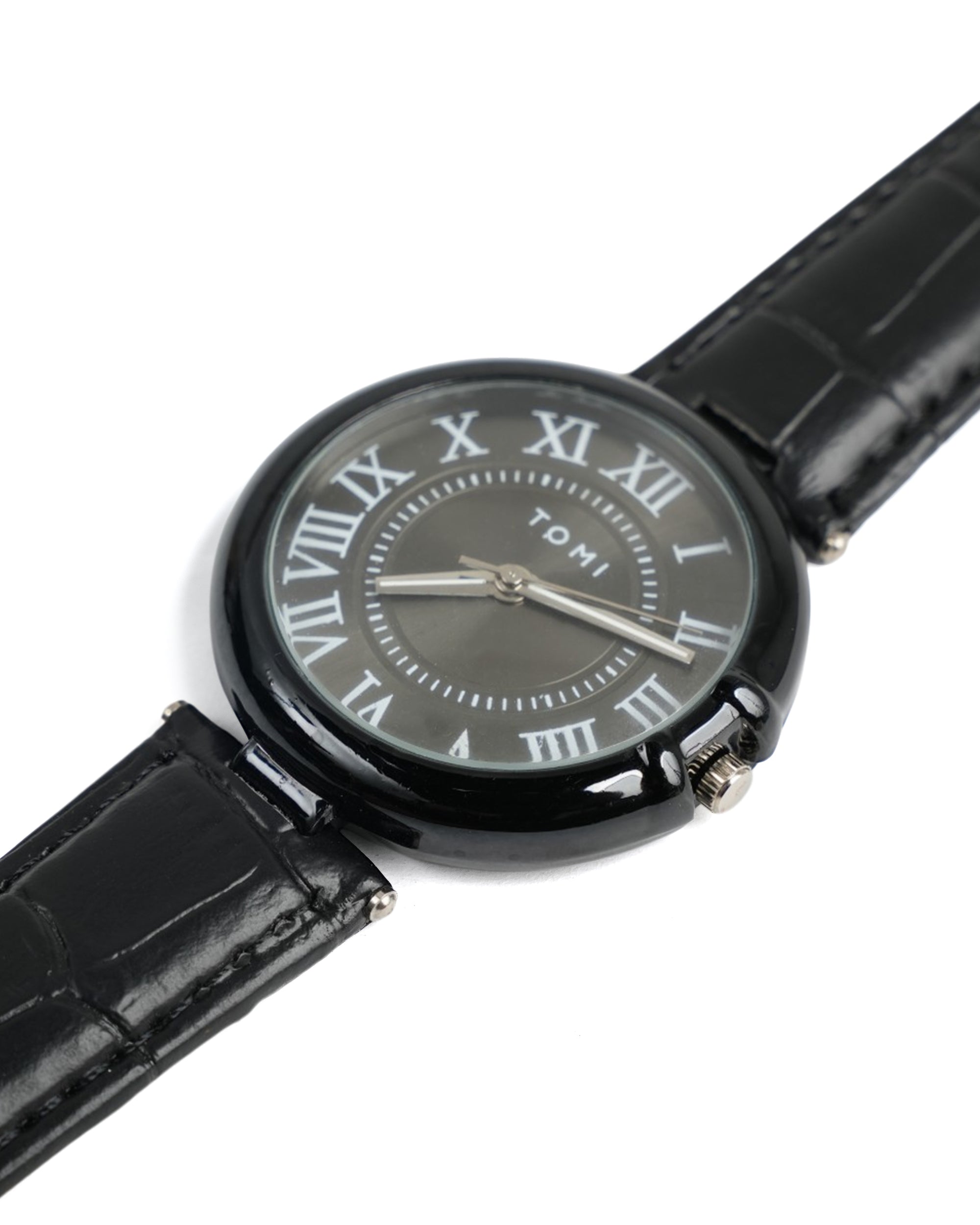 Men's Watch