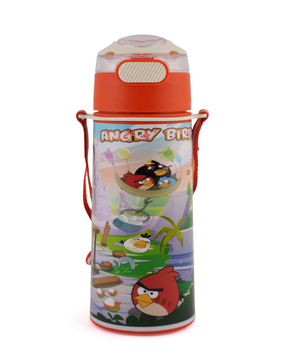 Hyper Steel Bottle – 450ml, Water Bottle, Chase Value, Chase Value