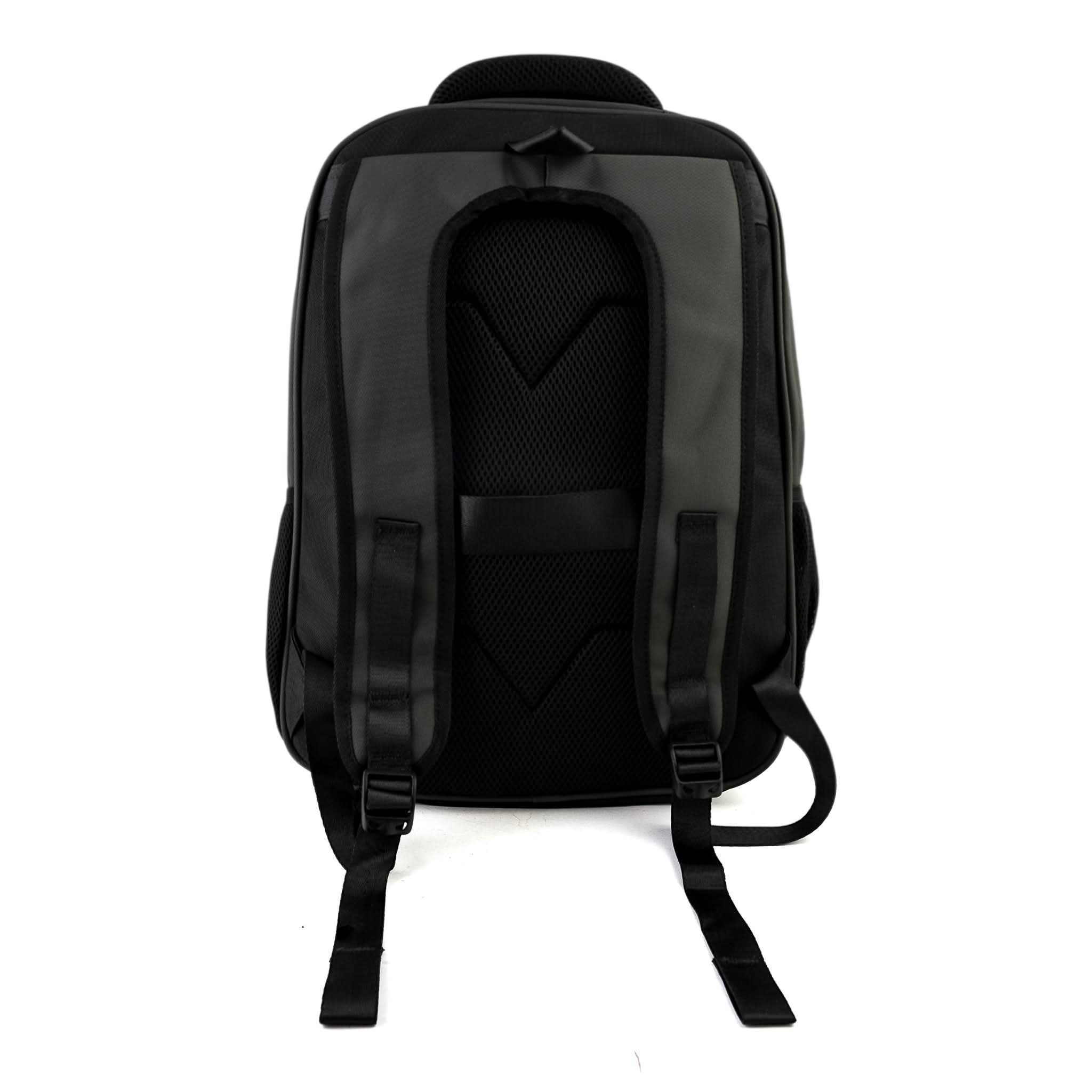 Skybow Backpack – Stylish & Lightweight Backpack for Daily Use - Olive Green, School Bags, Chase Value, Chase Value