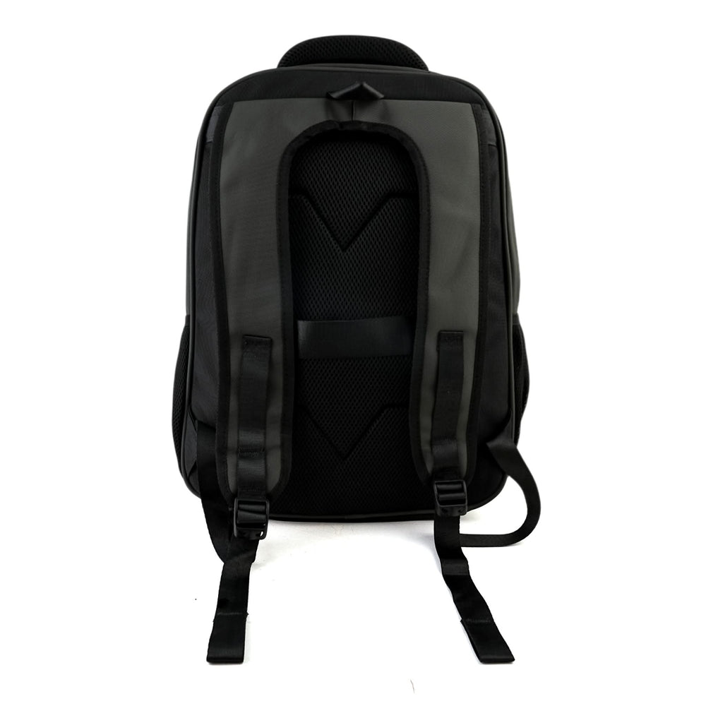 Skybow Backpack – Stylish & Lightweight Backpack for Daily Use - Olive Green, School Bags, Chase Value, Chase Value