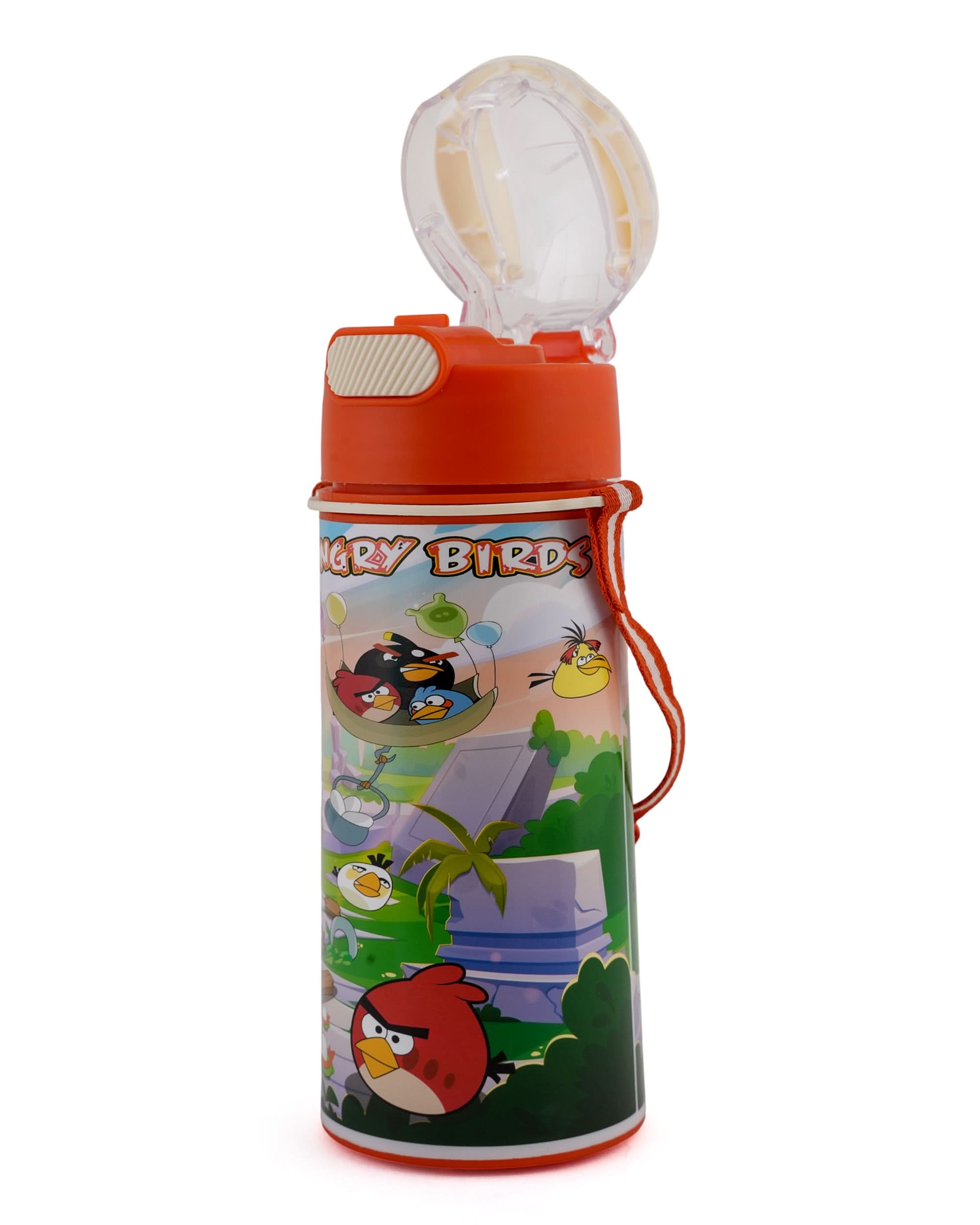 Hyper Steel Bottle – 450ml, Water Bottle, Chase Value, Chase Value
