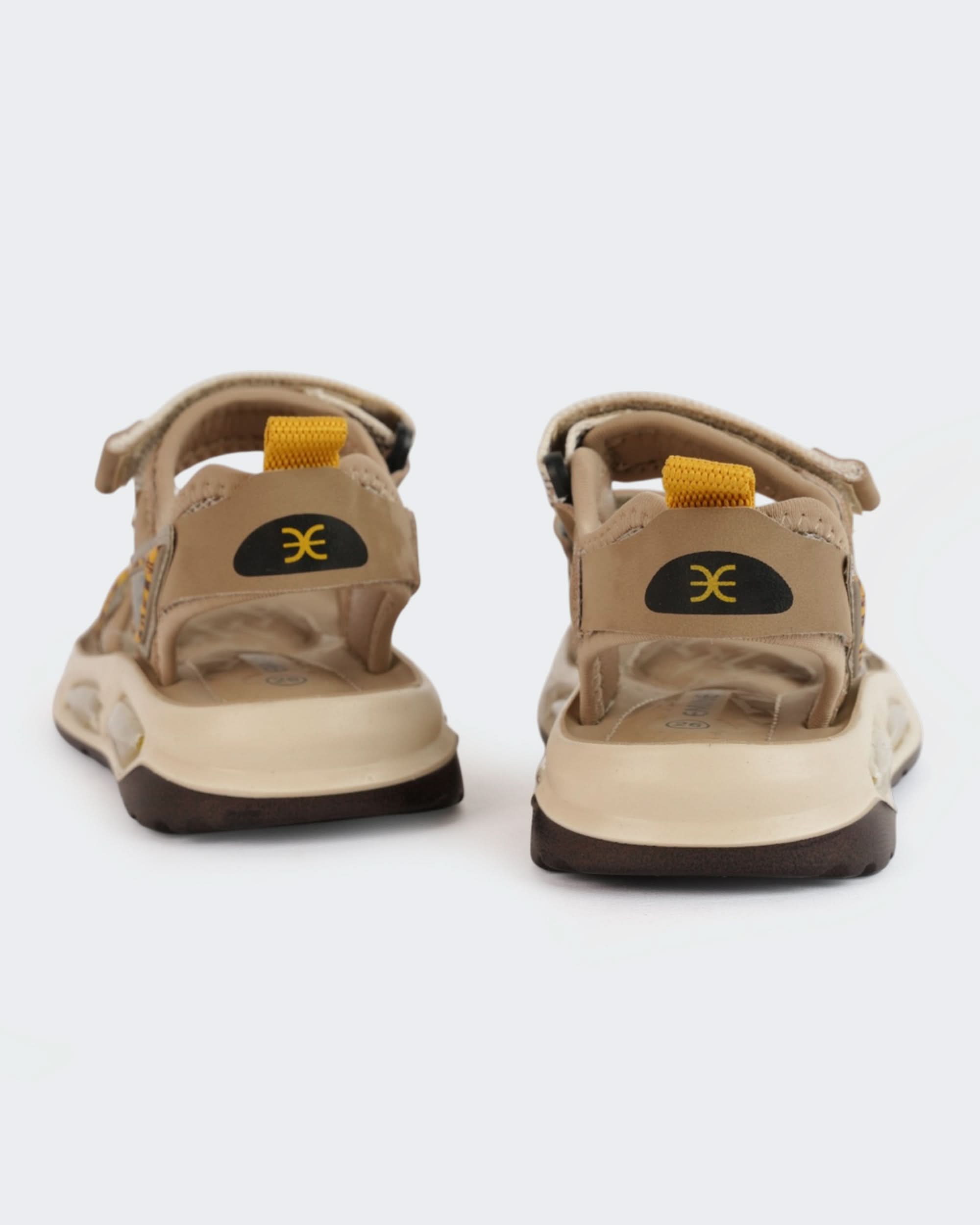 Boys Kito, Boys Sandals, Eminent, Chase Value