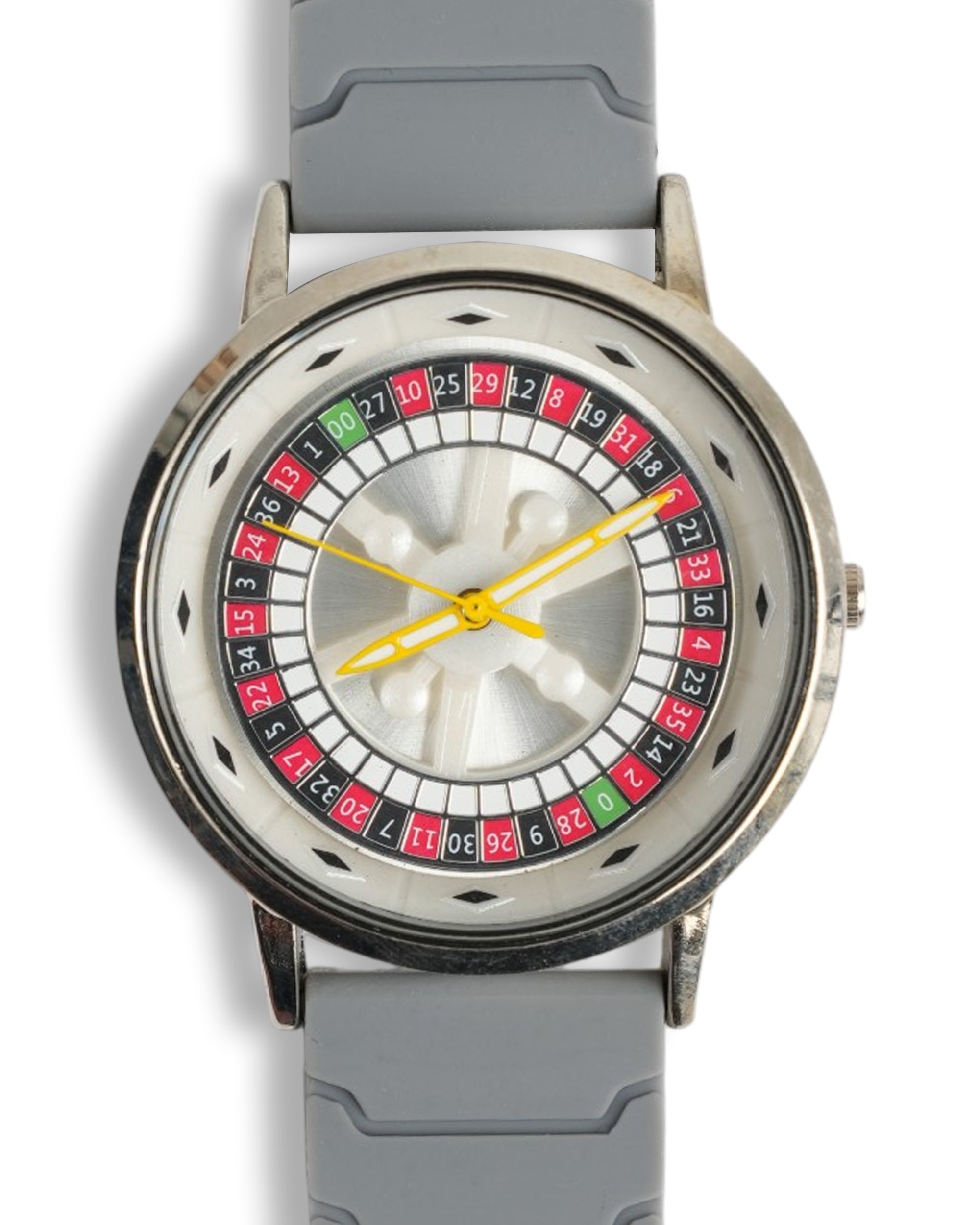 Men's Watch