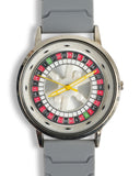 Men's Watch