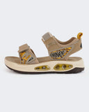 Boys Kito, Boys Sandals, Eminent, Chase Value