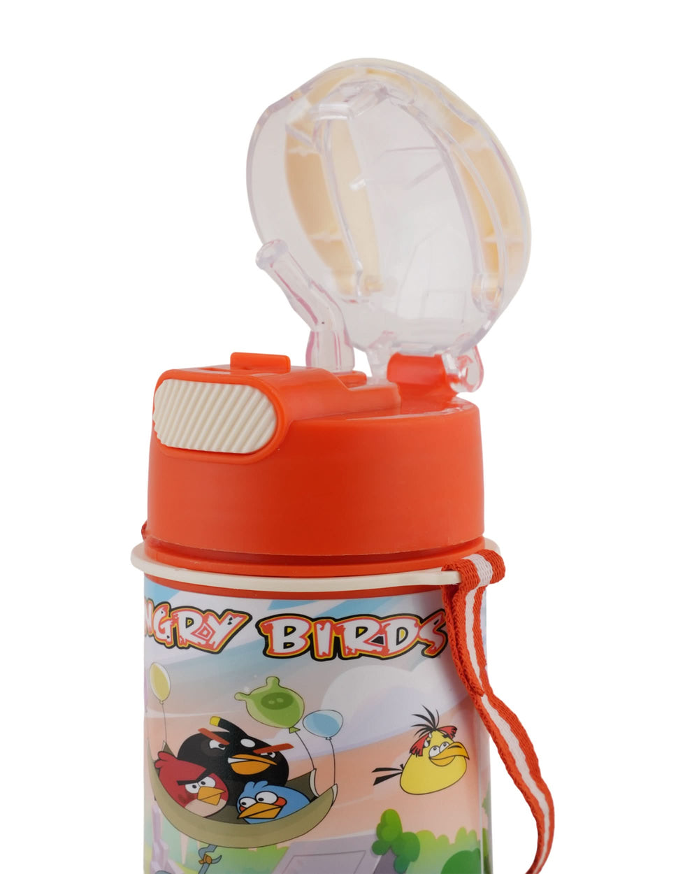 Hyper Steel Bottle – 450ml, Water Bottle, Chase Value, Chase Value