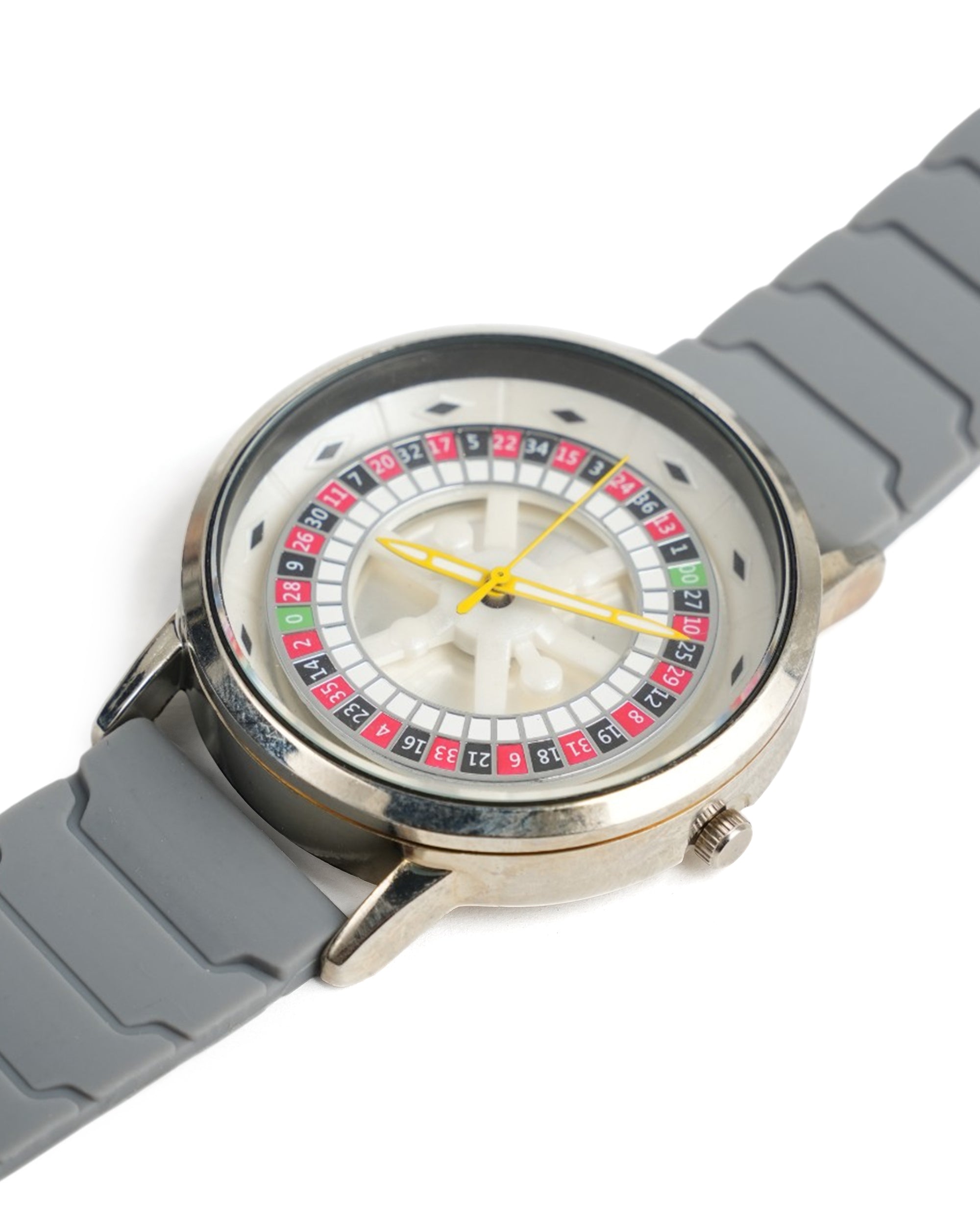 Men's Watch