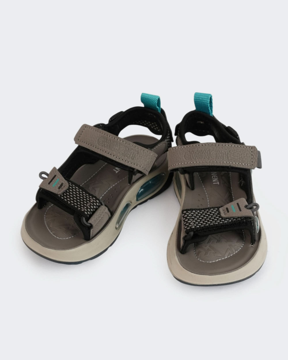 Boys Kito, Boys Sandals, Eminent, Chase Value