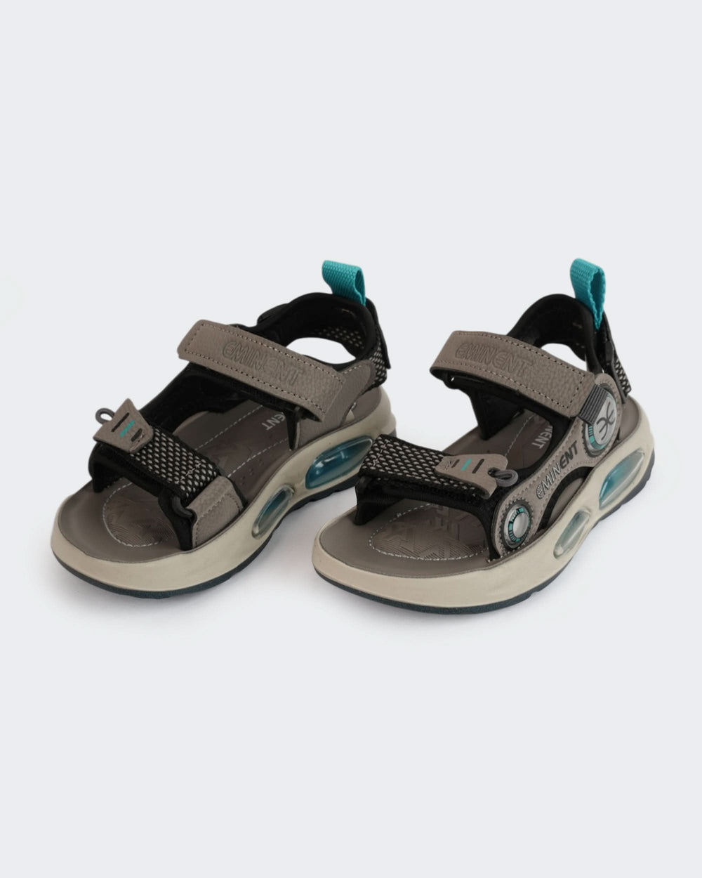 Boys Kito, Boys Sandals, Eminent, Chase Value