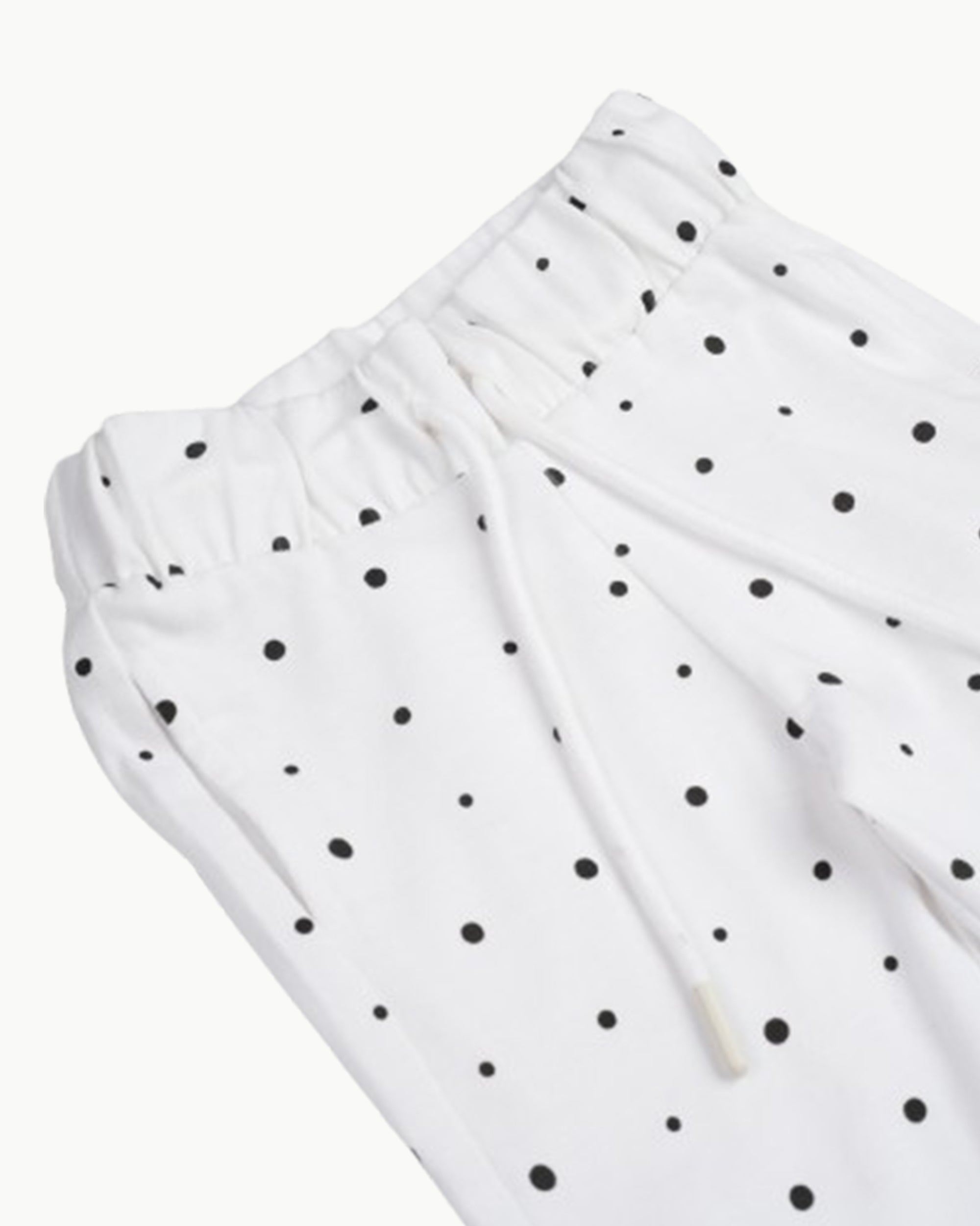Eminent Girls Night Trousers
