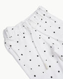 Eminent Girls Night Trousers